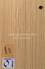 Colors of MDF cabinets (3)